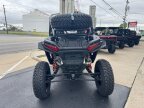 Thumbnail Photo 2 for New 2025 Polaris RZR XP 4 1000 Ultimate