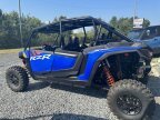 Thumbnail Photo 6 for New 2025 Polaris RZR XP 4 1000