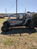 Thumbnail Photo 4 for New 2025 Polaris RZR XP 4 1000 Premium