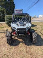 Thumbnail Photo 2 for New 2025 Polaris RZR XP 4 1000 Premium