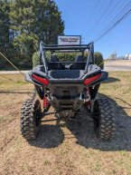 Thumbnail Photo 5 for New 2025 Polaris RZR XP 4 1000 Premium