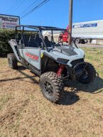 Thumbnail Photo 1 for New 2025 Polaris RZR XP 4 1000 Premium
