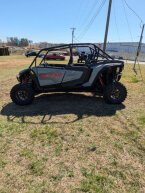 Thumbnail Photo 4 for New 2025 Polaris RZR XP 4 1000 Premium