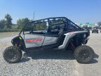 Thumbnail Photo 6 for New 2025 Polaris RZR XP 4 1000 Premium