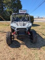 Thumbnail Photo 2 for New 2025 Polaris RZR XP 4 1000 Premium