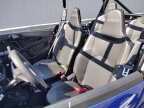 Thumbnail Photo 5 for New 2025 Polaris RZR XP 4 1000 Sport