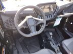 Thumbnail Photo 6 for New 2025 Polaris RZR XP 4 1000 Sport