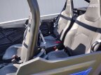 Thumbnail Photo 4 for New 2025 Polaris RZR XP 4 1000 Sport
