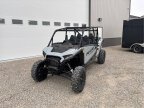 Thumbnail Photo 1 for New 2025 Polaris RZR XP 4 1000 Sport