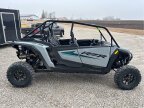 Thumbnail Photo 4 for New 2025 Polaris RZR XP 4 1000 Sport