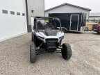 Thumbnail Photo 2 for New 2025 Polaris RZR XP 4 1000 Sport