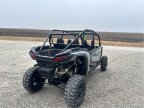 Thumbnail Photo 5 for New 2025 Polaris RZR XP 4 1000 Sport