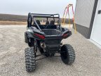 Thumbnail Photo 6 for New 2025 Polaris RZR XP 4 1000 Sport