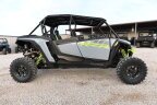 Thumbnail Photo 1 for New 2025 Polaris RZR XP 4 1000 Ultimate