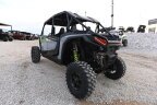 Thumbnail Photo 5 for New 2025 Polaris RZR XP 4 1000 Ultimate