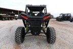 Thumbnail Photo 3 for New 2025 Polaris RZR XP 4 1000 Ultimate