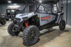 Thumbnail Photo 6 for New 2025 Polaris RZR XP 4 1000 Premium