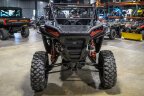 Thumbnail Photo 3 for New 2025 Polaris RZR XP 4 1000 Premium