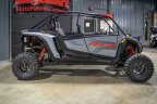 Thumbnail Photo 1 for New 2025 Polaris RZR XP 4 1000 Premium