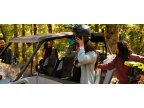 Thumbnail Photo 3 for New 2025 Polaris RZR XP 4 1000 Sport