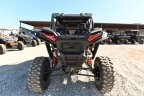 Thumbnail Photo 3 for New 2025 Polaris RZR XP 4 1000 Ultimate
