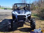 Thumbnail Photo 1 for New 2025 Polaris RZR XP 4 1000 Sport