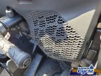 Thumbnail Photo 3 for New 2025 Polaris RZR XP 4 1000 Sport