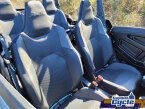 Thumbnail Photo 4 for New 2025 Polaris RZR XP 4 1000 Sport