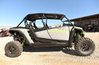 Thumbnail Photo 1 for New 2025 Polaris RZR XP 4 1000 Ultimate