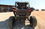 Thumbnail Photo 3 for New 2025 Polaris RZR XP 4 1000 Ultimate