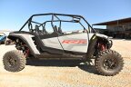 Thumbnail Photo 1 for New 2025 Polaris RZR XP 4 1000 Premium