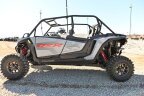 Thumbnail Photo 5 for New 2025 Polaris RZR XP 4 1000 Premium