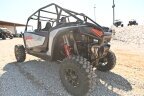 Thumbnail Photo 4 for New 2025 Polaris RZR XP 4 1000 Premium