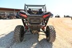 Thumbnail Photo 3 for New 2025 Polaris RZR XP 4 1000 Premium
