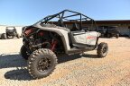 Thumbnail Photo 2 for New 2025 Polaris RZR XP 4 1000 Premium