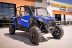 Thumbnail Photo 5 for New 2025 Polaris RZR XP 4 1000 Sport