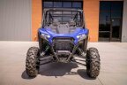 Thumbnail Photo 6 for New 2025 Polaris RZR XP 4 1000 Sport