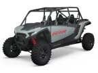 Thumbnail Photo 1 for New 2025 Polaris RZR XP 4 1000