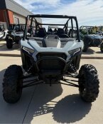 Thumbnail Photo 1 for New 2025 Polaris RZR XP 4 1000 Sport