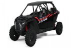 Thumbnail Photo 1 for New 2025 Polaris RZR XP 4 1000 Ultimate