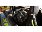 Thumbnail Photo 4 for New 2025 Polaris RZR XP 4 1000 Ultimate