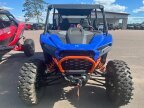 Thumbnail Photo 2 for New 2025 Polaris RZR XP 4 1000 Ultimate