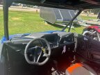 Thumbnail Photo 5 for New 2025 Polaris RZR XP 4 1000 Ultimate