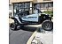 New 2025 Polaris RZR XP 4 1000 Sport