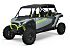 New 2025 Polaris RZR XP 4 1000 Ultimate