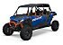 New 2025 Polaris RZR XP 4 1000 Ultimate