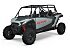 2025 Polaris RZR XP 4 1000
