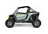 New 2025 Polaris RZR XP 4 1000