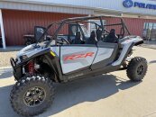 New 2025 Polaris RZR XP 4 1000 Premium