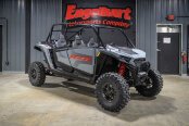 New 2025 Polaris RZR XP 4 1000 Premium